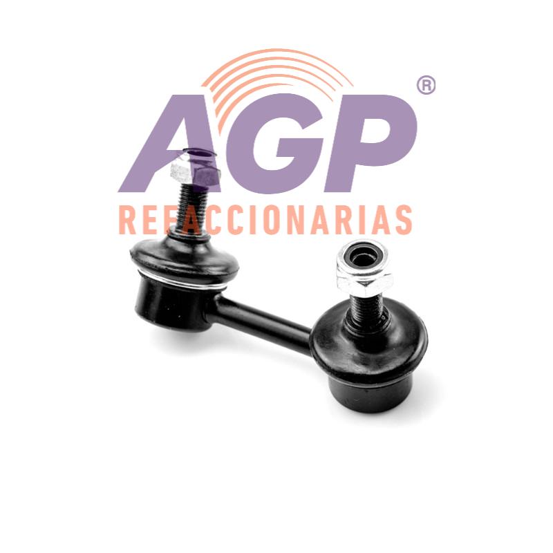 TORNILLO ESTABILIZADOR R ACURA CL 2001-2003 // ACURA TL 1999-2003 // HONDA ACCORD 1998-2002 [DELANTERO] (2109002)