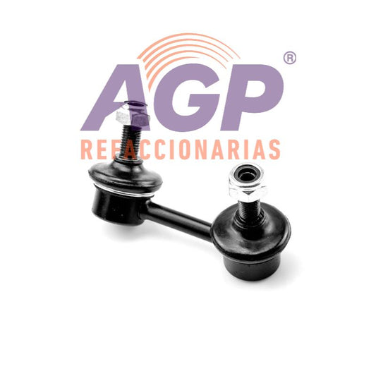 TORNILLO ESTABILIZADOR R ACURA CL 2001-2003 // ACURA TL 1999-2003 // HONDA ACCORD 1998-2002 [DELANTERO] (2109002)
