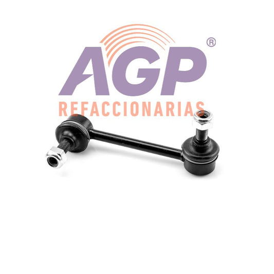 TORNILLO ESTABILIZADOR TRASERO R ACURA CL 2001-2003 // ACURA TL 1999-2008 // ACURA TSX 2004-2008 // HONDA ACCORD 1998-2007 (2109004)