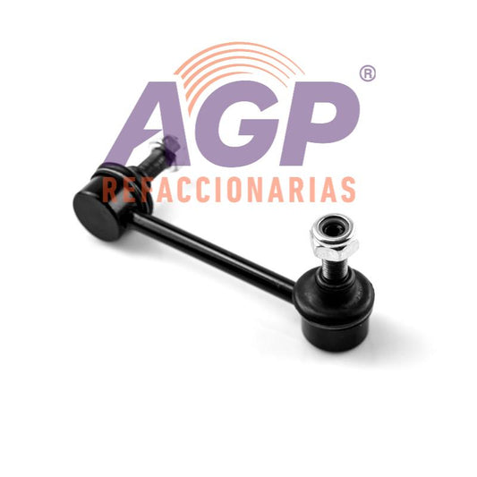 TORNILLO ESTABILIZADOR TRASERO L ACURA CL 2001-2003 // ACURA TL 1999-2008 // ACURA TSX 2004-2008 // HONDA ACCORD 1998-2007 (2109005)