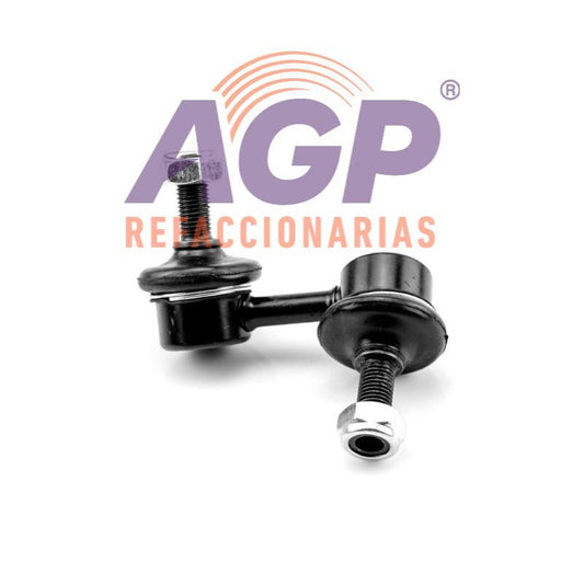TORNILLO ESTABILIZADOR DELANTERO DERECHO HONDA CIVIC 2001-2005 [DELANTERO] // HONDA CRV 2002-2006 // HONDA ELEMENT 2003-2011 (2109006)