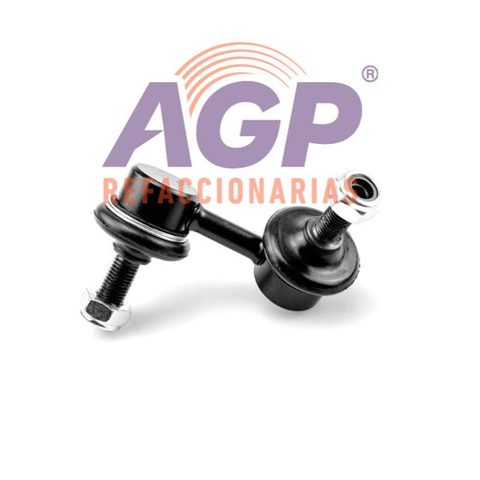 TORNILLO ESTABILIZADOR DELANTERO IZQUIERDO HONDA CIVIC 2001-2005 [DELANTERO] // HONDA CRV 2002-2006 // HONDA ELEMENT 2003-2011 (2109007)