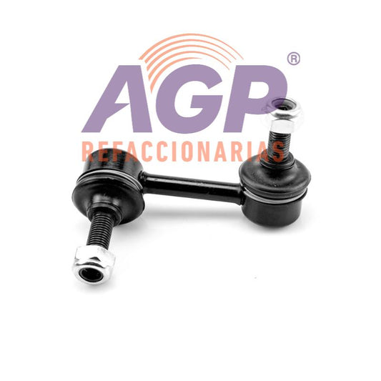 TORNILLO ESTABILIZADOR TRASERO L HONDA CIVIC 2001-2005 (2109009)