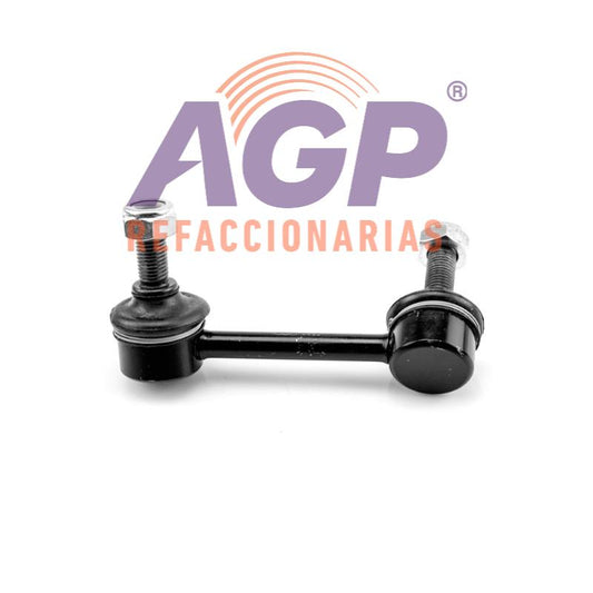 TORNILLO ESTABILIZADOR TRASERO R HONDA CRV 2002-2006 (2109010)
