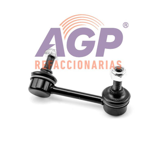 TORNILLO ESTABILIZADOR TRASERO L HONDA CRV 2002-2006 (2109011)