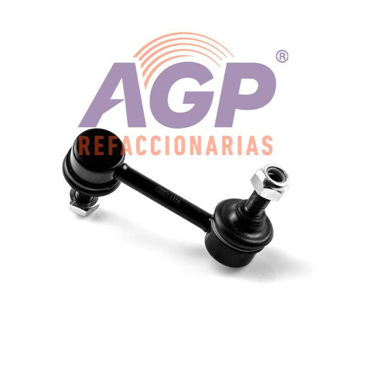 TORNILLO ESTABILIZADOR DELANTERO R ACURA TL 2004-2008 // ACURA TSX 2004-2014 // HONDA ACCORD 2003-2007 (2109012)
