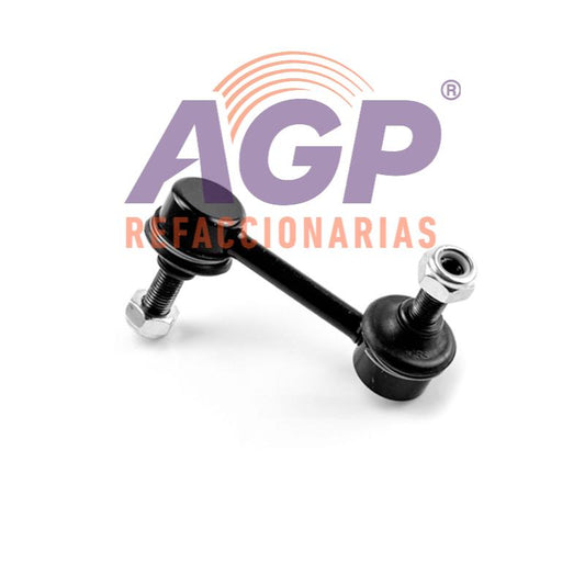 TORNILLO ESTABILIZADOR DELANTERO L ACURA TL 2004-2008 // ACURA TSX 2004-2014 // HONDA ACCORD 2003-2007 (2109013)