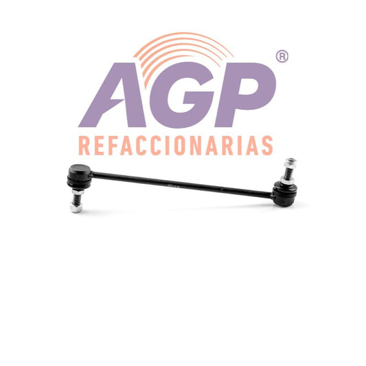 SUSTITUIDO POR 2109034 ACURA MDX 2001-2006 // HONDA ODYSSEY 1999-2004  (2109014)