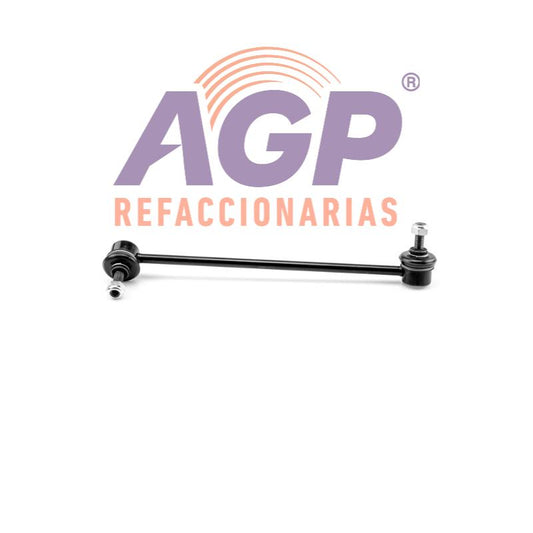 TORNILLO ESTABILIZADOR R HONDA FIT 2006-2008 (2109016)
