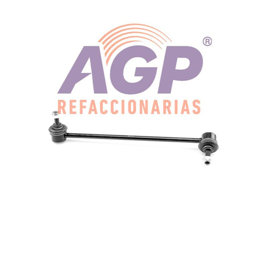 TORNILLO ESTABILIZADOR L HONDA FIT 2006-2008 (2109017)