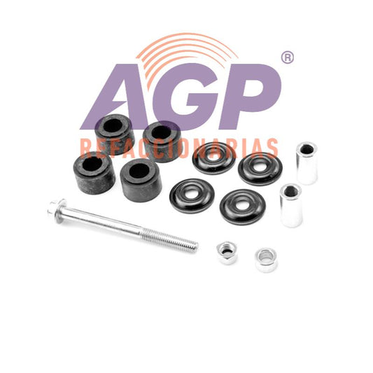 TORNILLO ESTABILIZADOR ACURA CL 1997-1999 // HONDA ACCORD 1994-1997 [DELANTERO] // ISUZU OASIS 1996-1999 (2109018)