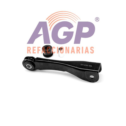 TORNILLO ESTABILIZADOR HONDA ACCORD 1994-1997 [TRASERO]