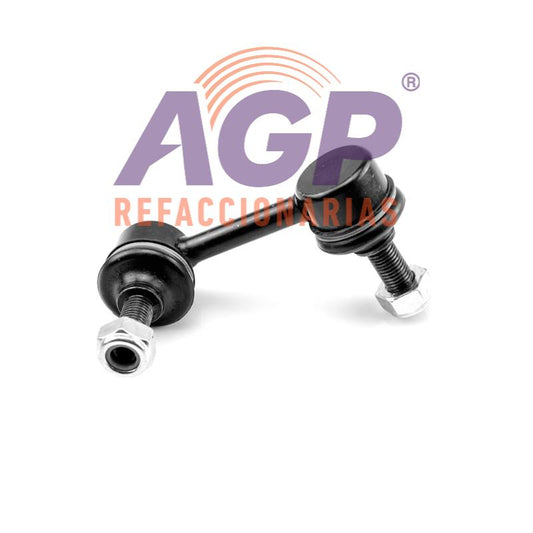 TORNILLO ESTABILIZADOR R HONDA CIVIC 2006-2011 (2109022)