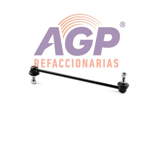 TORNILLO ESTABILIZADOR ACURA RDX 2007-2012 // HONDA CRV 2007-2016 (2109023)