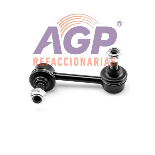 TORNILLO ESTABILIZADOR TRASERO R HONDA CRV 2007-2016 (2109024)