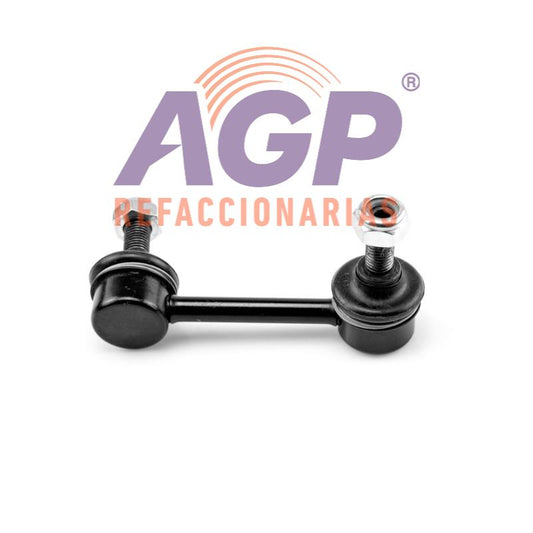 TORNILLO ESTABILIZADOR TRASERO L HONDA CRV 2007-2016 (2109025)
