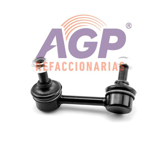 TORNILLO ESTABILIZADOR TRASERO R ACURA ILX 2013-2020 // HONDA CIVIC 2006-2015 // HONDA FIT 2015-2020 (2109028)