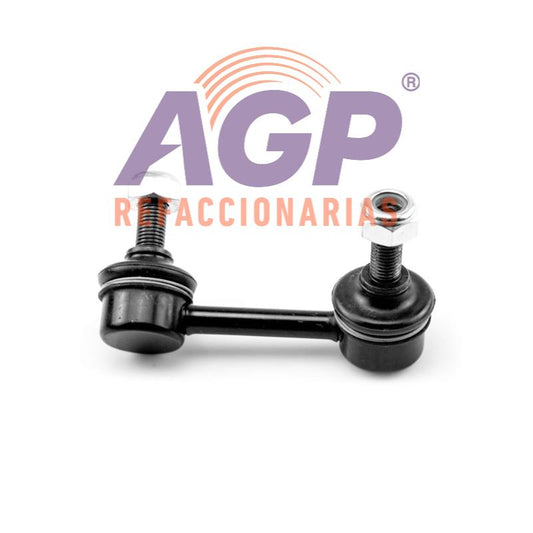 TORNILLO ESTABILIZADOR TRASERO L ACURA ILX 2013-2020 // HONDA CIVIC 2006-2015 // HONDA FIT 2015-2020 (2109029)