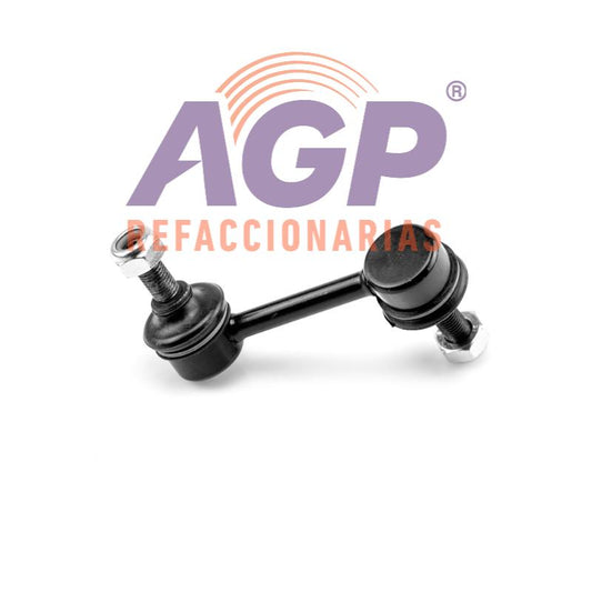 TORNILLO ESTABILIZADOR DELANTERO L ACURA TSX 2009-2014 // HONDA ACCORD 2008-2012 // HONDA ACCORD CROSSTOUR 2010-2014 (2109031)