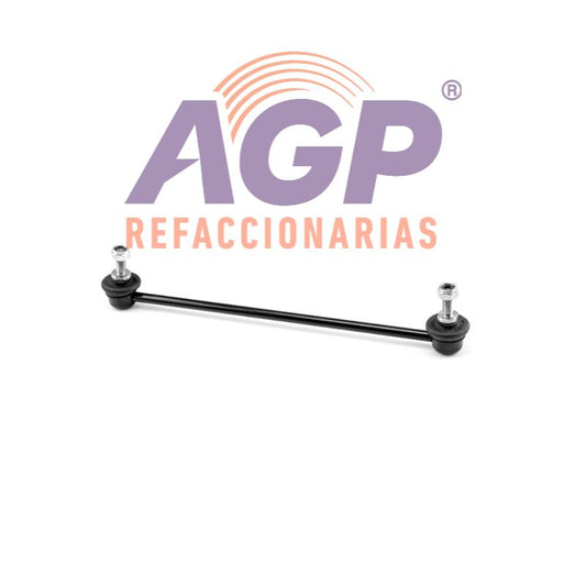 TORNILLO ESTABILIZADOR DELANTERO HONDA BR-V 2016-2020 // HONDA CITY 2009-2013 // HONDA CR-Z 2011-2014 // HONDA FIT 2009-2014  (2109032)