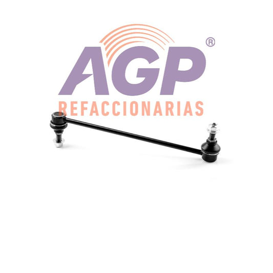 TORNILLO ESTABILIZADOR DELANTERO HONDA CR-Z 2011-2014 // HONDA ODYSSEY 2005-2017 (2109033)