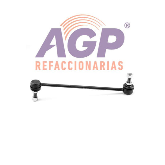 TORNILLO ESTABILIZADOR DELANTERO ACURA MDX 2001-2006 // CHEVROLET