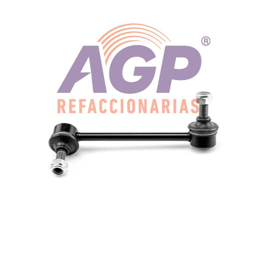 TORNILLO ESTABILIZADOR TRASERO L ACURA MDX 2001-2006 // ACURA ZDX 2010-2013 // HONDA PILOT 2003-2008 (2109035)