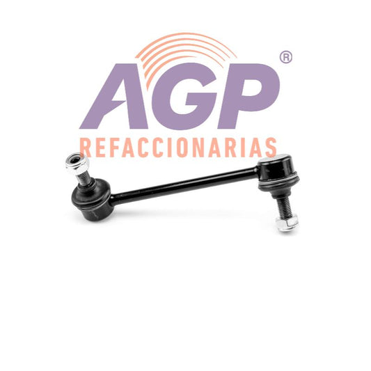 TORNILLO ESTABILIZADOR TRASERO R ACURA MDX 2001-2006 // ACURA ZDX 2010-2013 // HONDA PILOT 2003-2008 (2109036)