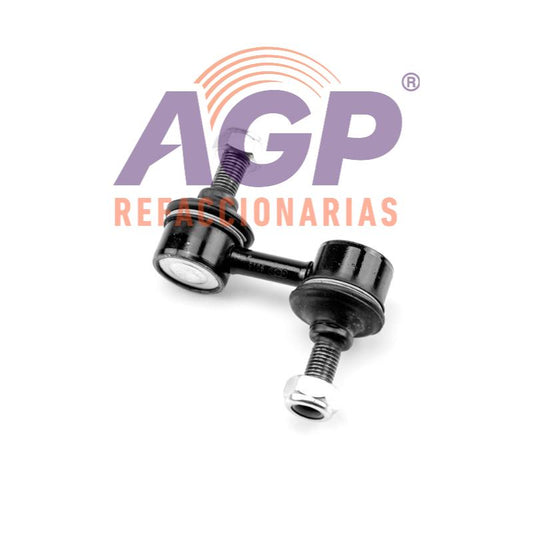 TORNILLO ESTABILIZADOR DELANTERO HONDA CIVIC 1999-2000 [S.I.] // HONDA CRV 1997-2001 (2109037)