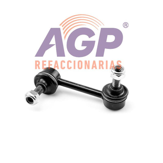 TORNILLO ESTABILIZADOR TRASERO R HONDA CIVIC 1999-2000 [S.I.] (2109038)