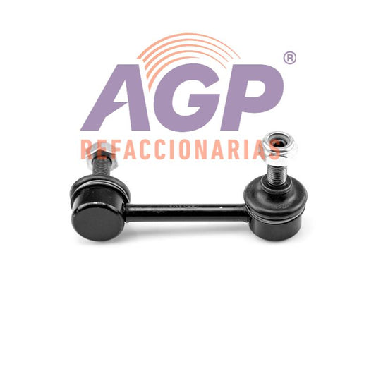 TORNILLO ESTABILIZADOR TRASERO L HONDA CIVIC 1999-2000 [S.I.]  (2109039)