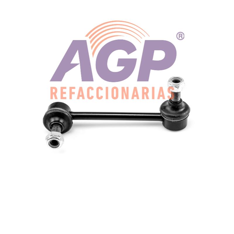 TORNILLO ESTABILIZADOR TRASERO R HONDA CRV 1997-2006  (2109040)