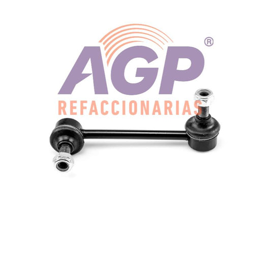 TORNILLO ESTABILIZADOR TRASERO R HONDA CRV 1997-2006  (2109040)