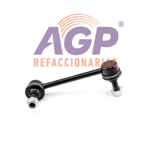 TORNILLO ESTABILIZADOR TRASERO L HONDA CRV 1997-2006  (2109041)