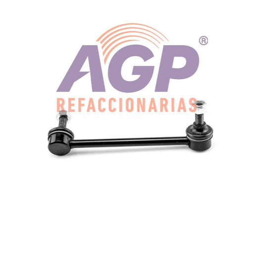 TORNILLO ESTABILIZADOR TRASERO R ACURA MDX 2007-2013 // HONDA PILOT 2009-2015 (2109042)