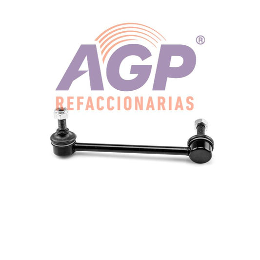 TORNILLO ESTABILIZADOR TRASERO L ACURA MDX 2007-2013 // HONDA PILOT 2009-2015 (2109043)