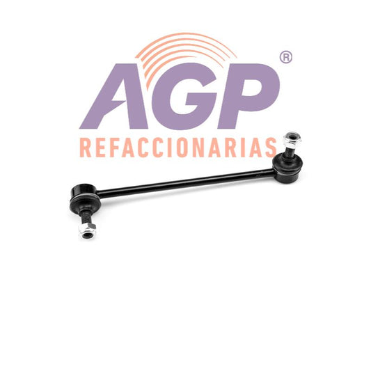TORNILLO ESTABILIZADOR TRASERO R HONDA RIDGELINE 2006-2014  (2109044)