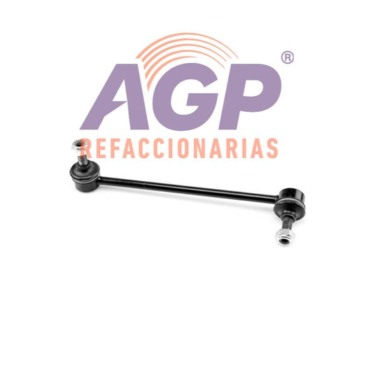 TORNILLO ESTABILIZADOR TRASERO L HONDA RIDGELINE 2006-2014  (2109045)