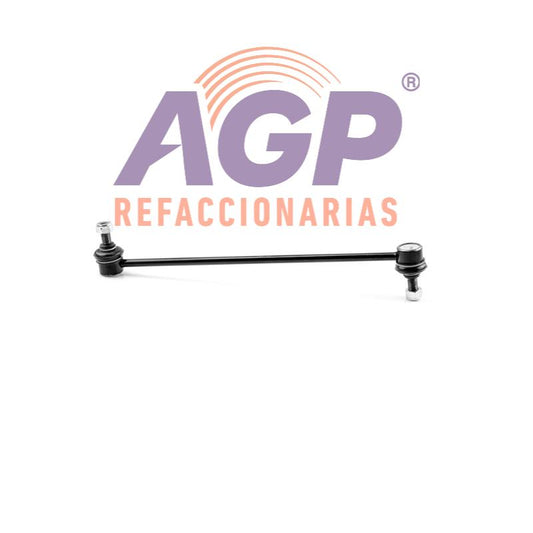 TORNILLO ESTABILIZADOR DELANTERO HONDA RIDGELINE 2006-2014  (2109046)