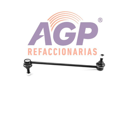 TORNILLO ESTABILIZADOR DELANTERO ACURA MDX 2007-2013 // ACURA ZDX 2010-2013 // HONDA PILOT 2006-2015 (2109047)