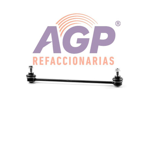 TORNILLO ESTABILIZADOR DELANTERO L ACURA ILX 2013-2016 // HONDA CIVIC 2012-2015  (2109049)