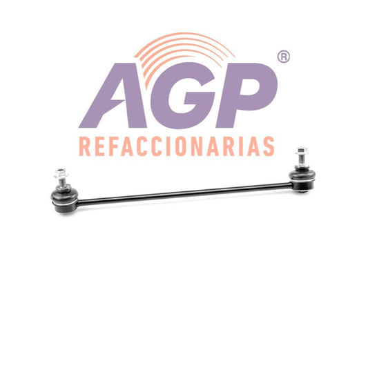 TORNILLO ESTABILIZADOR DELANTERO R ACURA ILX 2013-2016 // HONDA CIVIC 2012-2015  (2109050)