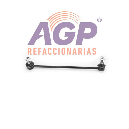 TORNILLO ESTABILIZADOR DELANTERO R ACURA TLX 2015-2020 // HONDA ACCORD 2013-2017  (2109052)
