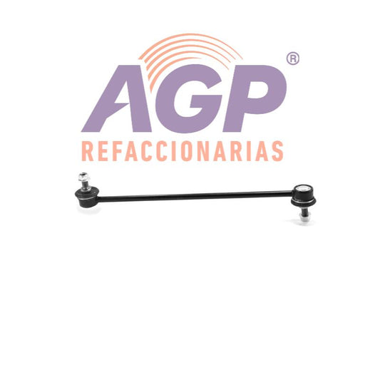 TORNILLO ESTABILIZADOR DELANTERO HONDA CIVIC 2016-2020  (2109053)