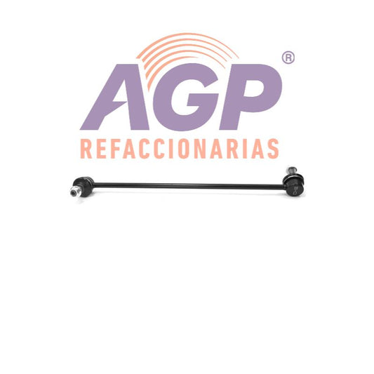 TORNILLO ESTABILIZADOR (R) HONDA HR-V 2016-2020  (2109054)