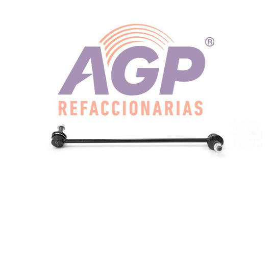 TORNILLO ESTABILIZADOR (L) HONDA HR-V 2016-2020  (2109055)