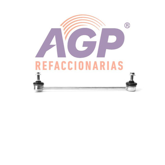 TORNILLO ESTABILIZADOR DELANTERO (R) HONDA CITY 2014-2020 // HONDA FIT 2015-2019  (2109056)