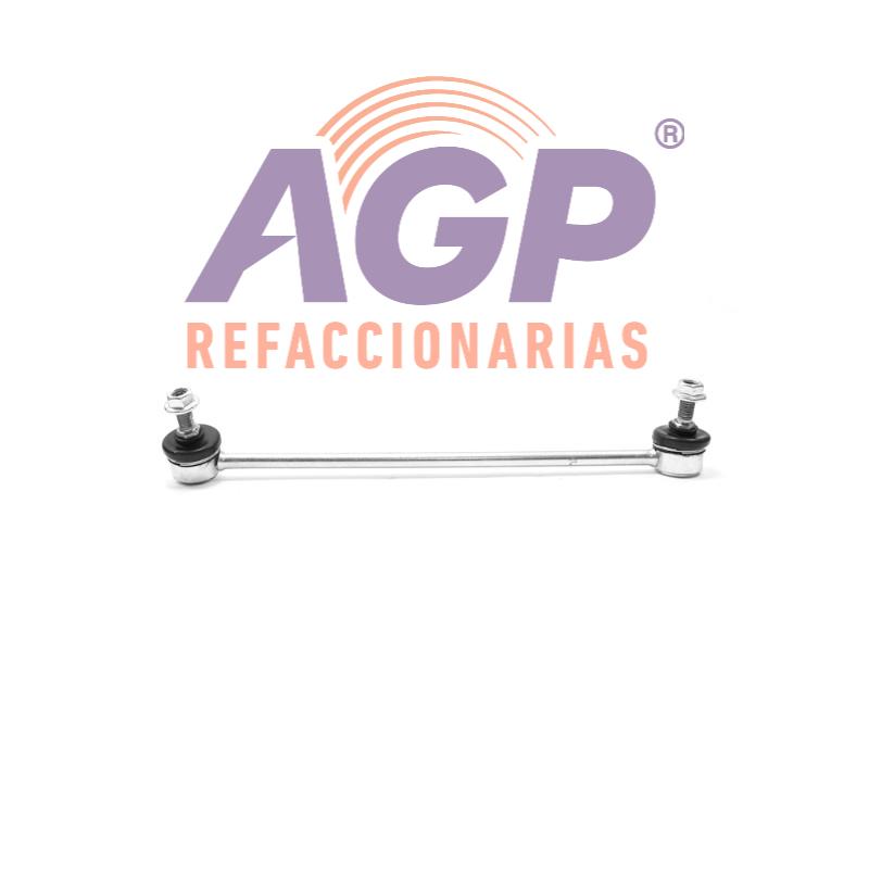 TORNILLO ESTABILIZADOR DELANTERO (L) HONDA CITY 2014-2020 // HONDA FIT 2015-2019  (2109057)