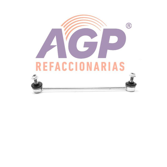 TORNILLO ESTABILIZADOR DELANTERO (L) HONDA CITY 2014-2020 // HONDA FIT 2015-2019  (2109057)