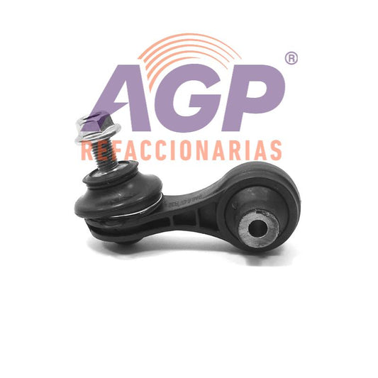 TORNILLO ESTABILIZADOR TRASERO HONDA CIVIC 2016-2020 // HONDA CRV 2017-2024  (2109058)